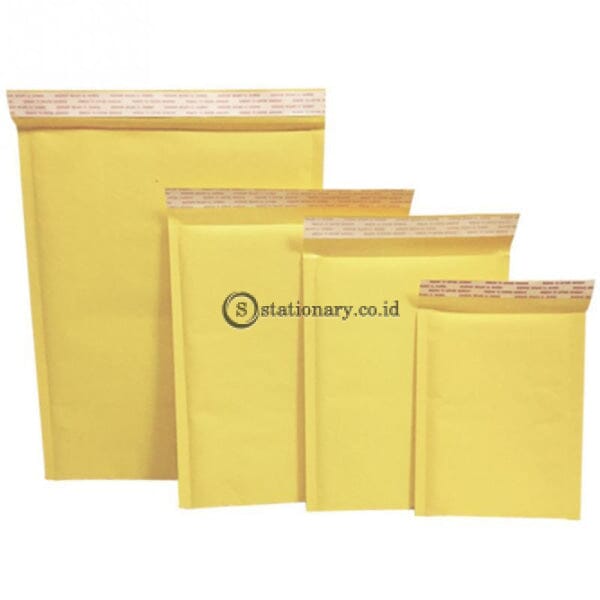 (Preorder) 10Pcs Paper Envelopes Bags Mailers Padded Envelope With Mailing Bag Business Supplies