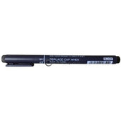 Snowman Spidol Drawing Pen Ft700 Office Stationery
