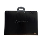 V-Tec Drawing Bag A3 Vt-Df030 Office Stationery