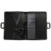 V-Tec Drawing Bag A3 Vt-Df030 Office Stationery