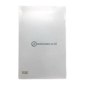 V-Tec Letter File L-Sheet E-355Fl Office Stationery