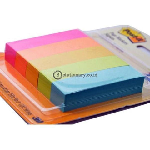 3M Post It Page Marker 670-5An Office Stationery