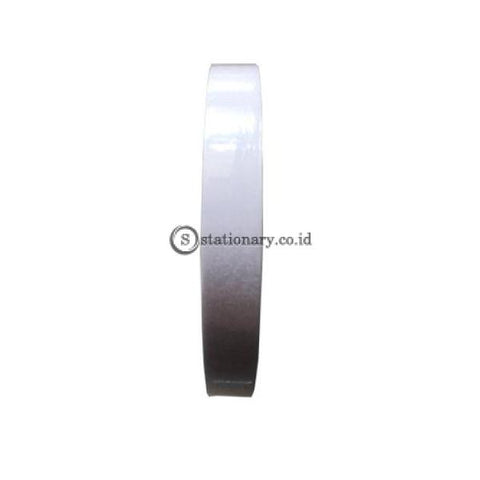 3M Scotch Double Sided Tape 12 Mm X 10 Y Cat 200 Office Stationery