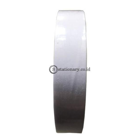 3M Scotch Double Sided Tape 18 Mm X 10 Y Cat 200 Office Stationery