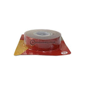 3M Scotch Outdoor Permanent Mounting Tape 5.5kg (21mm x 2m) #4011