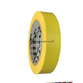 3M Vinyl Tape 1in x 30yd Floor Marking Tape 764