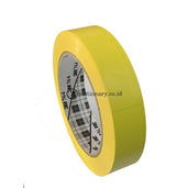 3M Vinyl Tape 1in x 30yd Floor Marking Tape 764