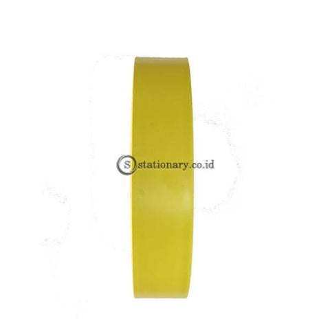 3M Vinyl Tape 1in x 30yd Floor Marking Tape 764