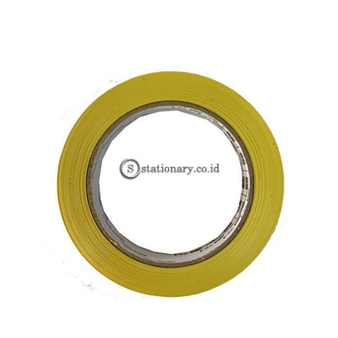 3M Vinyl Tape 1in x 30yd Floor Marking Tape 764