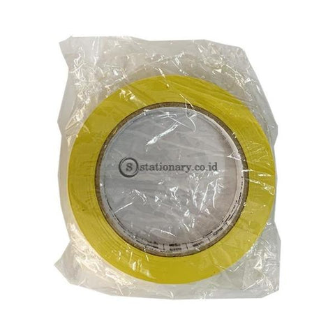 3M Vinyl Tape 1in x 30yd Floor Marking Tape 764