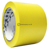 3M Vinyl Tape 3In X 36Yd Floor Marking 764 Office Stationery