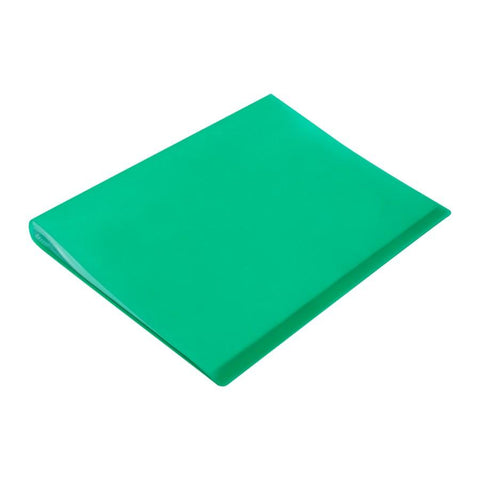 Bantex Trendy Display Book Folio (20 pockets) #3393