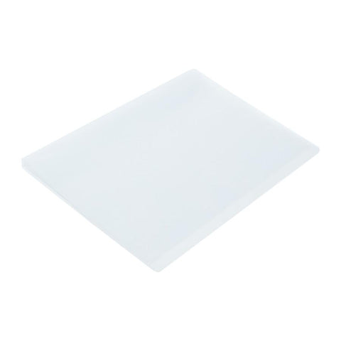 Bantex Trendy Display Book Folio (20 pockets) #3393
