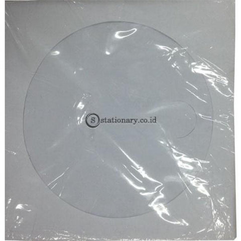 Amplop Cd Office Stationery