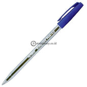 Artline Ballpoint Pen 1.0mm EK-8210