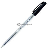 Artline Ballpoint Pen 1.0mm EK-8210