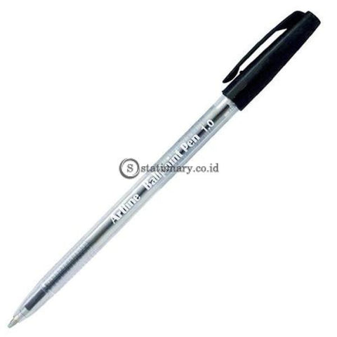 Artline Ballpoint Pen 1.0mm EK-8210