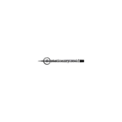 Artline Ballpoint Pen 1.0Mm Ek-8210 Office Stationery