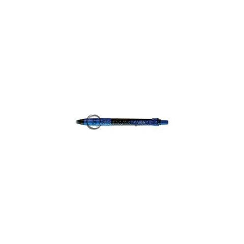 Artline Ballpoint Pen Retractable 1.0Mm Ek-8410 Office Stationery