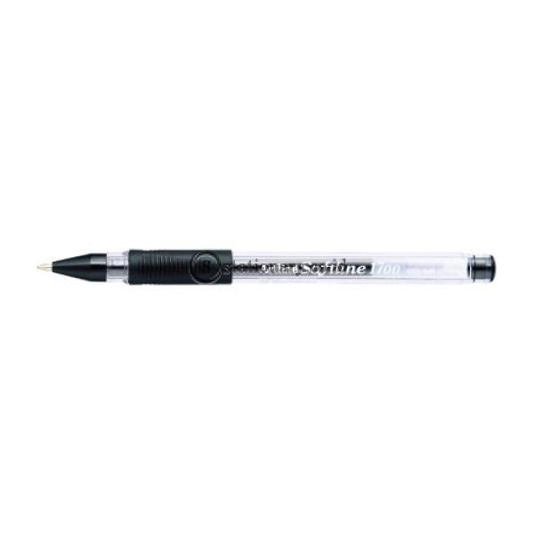 Artline Ballpoint Softline 0.7Mm Egb-1700 Office Stationery