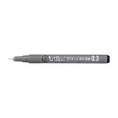 Artline Drawing Pen System 0.3Mm Ek-233 Office Stationery