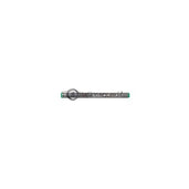 Artline Drawing Pen System 0.4Mm Ek-234 Office Stationery