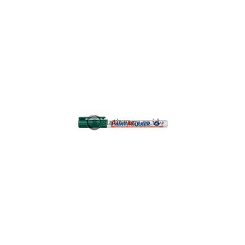 Artline Paintmarker Ek-440Xf Office Stationery