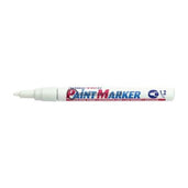 Artline Paintmarker Ek-440Xf Office Stationery