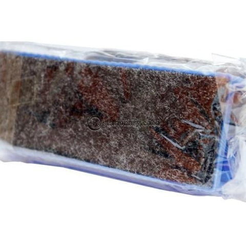 Artline Penghapus Whiteboard Magnet Ers-Mm With 2 Pcs Marker Office Equipment Stationery