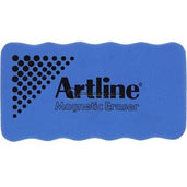 Artline Penghapus Whiteboard Magnet Ert-Mm Office Equipment