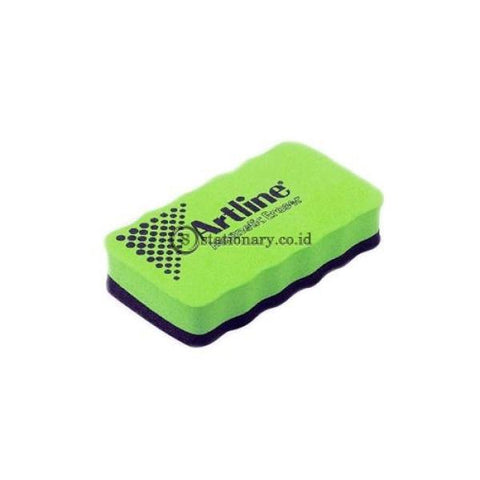 Artline Penghapus Whiteboard Magnet Ert-Mm Office Equipment