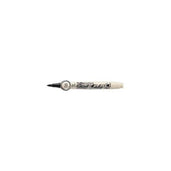 Artline Supreme Brush Marker Epf-F Office Stationery