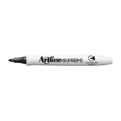 Artline Supreme Whiteboard Marker Epf-507 Office Stationery