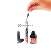 Artline Tinta Refill Whiteboard Marker 20Ml Esk-50 Merah Office Stationery