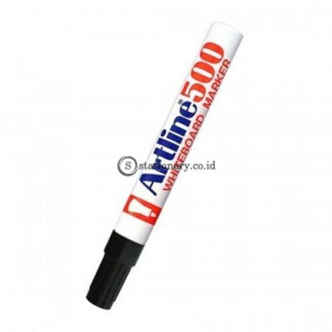 Artline Whiteboard Marker Ek-500 Office Stationery