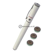 Aurora Laser Pointer Al31W Office Stationery