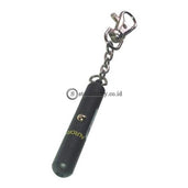 Aurora Laser Pointer Lk11P Office Stationery