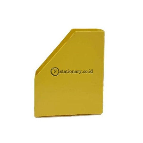 Bambi Box File Laminated Pvc Magazine Files 80Mm #1013 Office Stationery