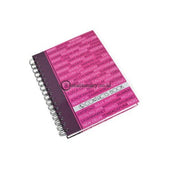 Bambi Buku Telpon Contact Book #9091 Office Stationery