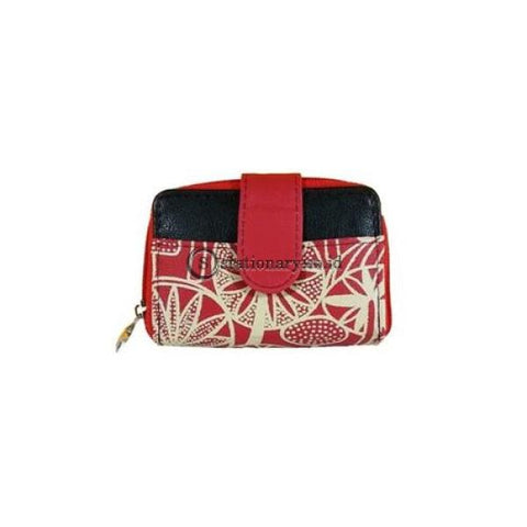 Bambi Card Holder #6275 Office Stationery