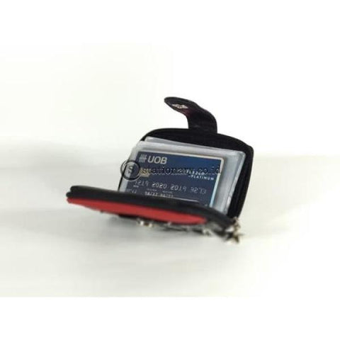 Bambi Card Holder #6275 Office Stationery