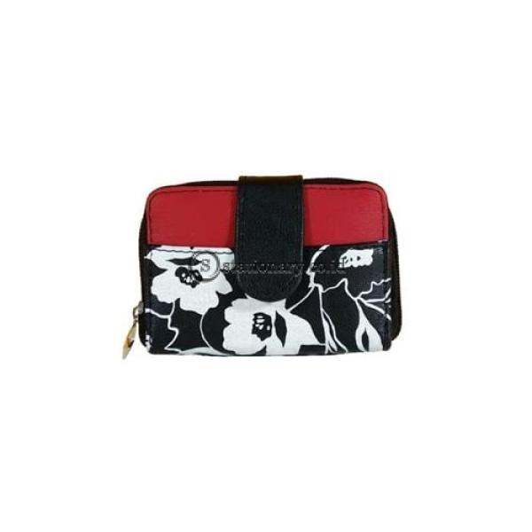 Bambi Card Holder #6275 Office Stationery