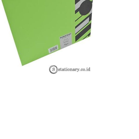 Bambi Display Book Document Holder Opal F4 #6295 Office Stationery