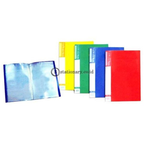 Bambi Document Keeper 4461 Office Stationery