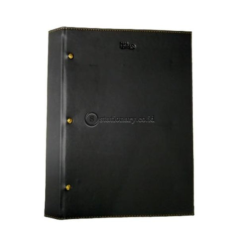 Bambi Exclusive Document Holder #5830 Office Stationery