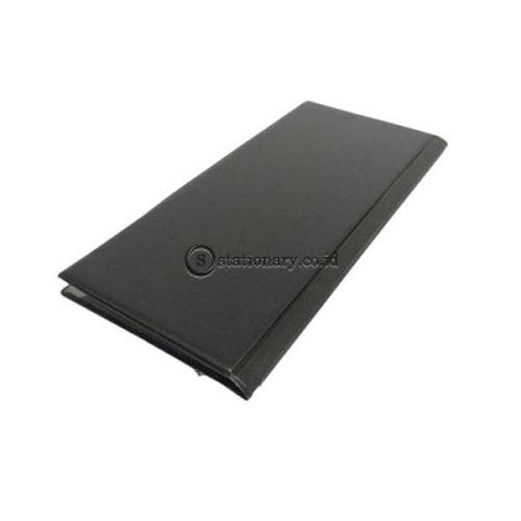 Bambi Name Card Holder 4 Per Page (128 Cards) #6242 Office Stationery