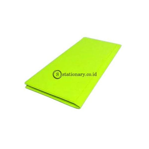 Bambi Name Card Holder 4 Per Page (128 Cards) #6244 Office Stationery