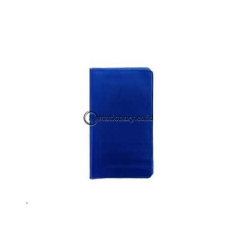 Bambi Name Card Holder #6215 Office Stationery