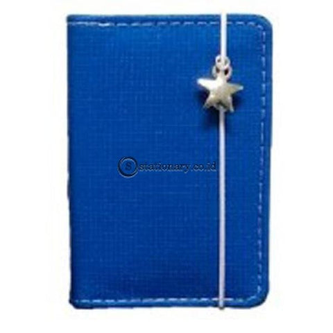 Bambi Name Card Holder #6237 Office Stationery