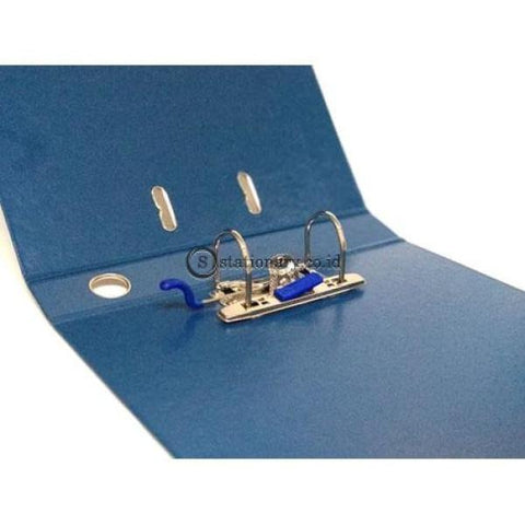 Bambi Ordner Pvc Lever Arch File Folio 50Mm #1014 Office Stationery